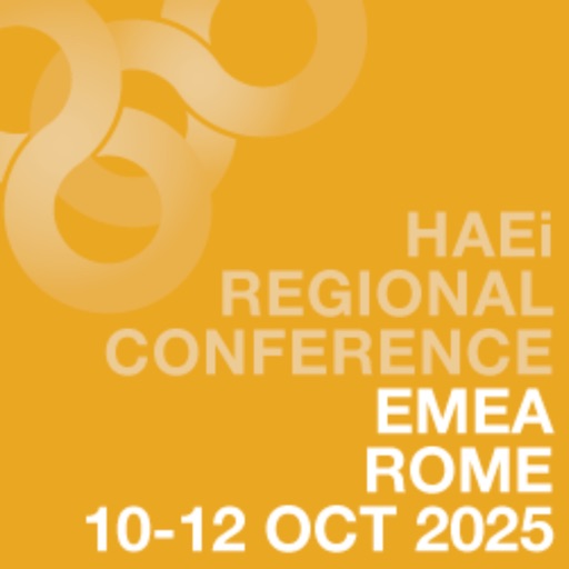 HAEi Event