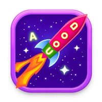 보카 웨이브  PC 용