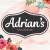 Adrians Boutique icon