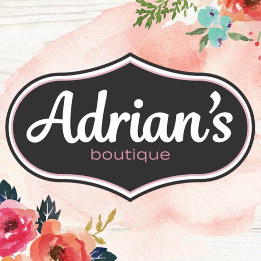 Adrians Boutique