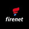 Firenet icon