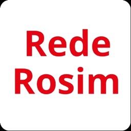 Rede Rosim