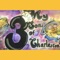 My Three Sons of Charleston offers delicious cusine for dining or takeout
