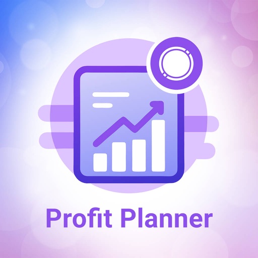 Profit Planner