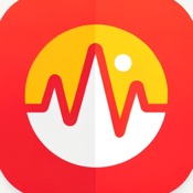 Deprem Bildirimleri Türkiye