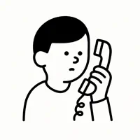 murmur: ai practice calls