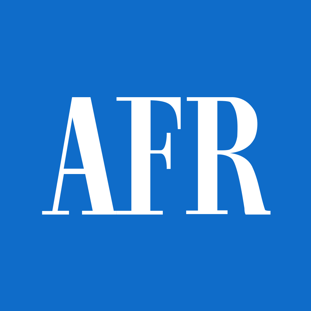 Get Australian Financial Review for iOS, iPhone, iPad Aso Report