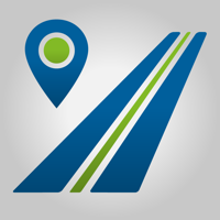 KFZ-Fahrtenbuch 7.0 mobile