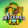 Intermed GO 2024 icon