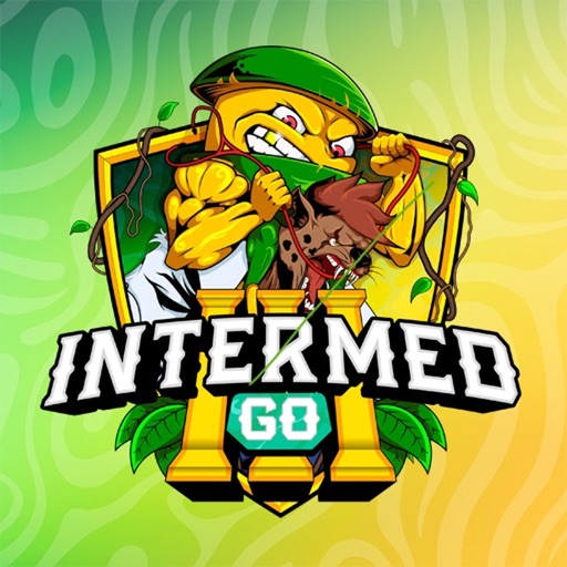 Intermed GO 2024