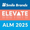 Elevate ALM 2025-Smile Brands