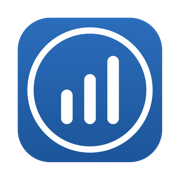 Strides: Habit Tracker + Goals