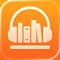 AudioBooth: Audiobooks Player
