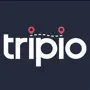 Tripio Travel App