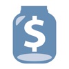 Expense Keep: Envelope Budget icon