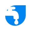 MWI - وزارة المياه والري icon