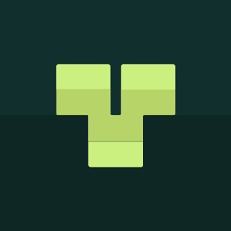 Venco | Estate App
