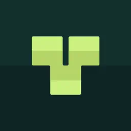 Venco | Estate App app icon