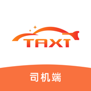 九舟出行司机端