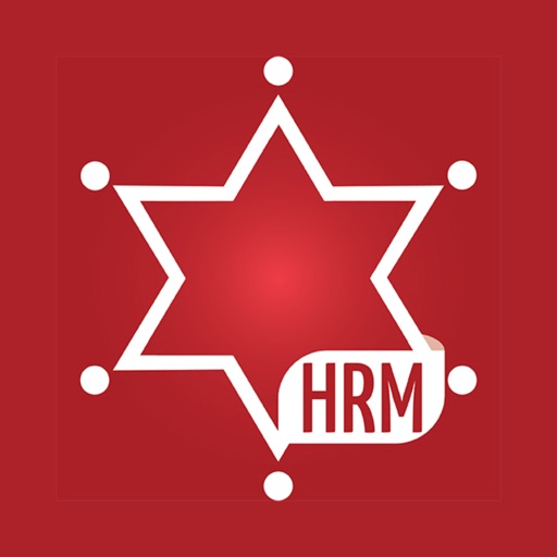 Stellar HRM