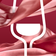 SimpleWine: не только вино