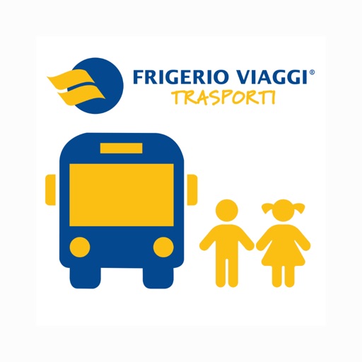 Frigerio Trasporti Monitor