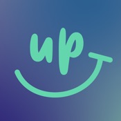 Healmeup: Online Therapy