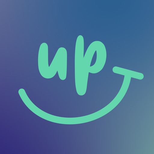 Healmeup: Online Therapy