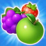 Get Fruit Hero: Link Blast for iOS, iPhone, iPad Aso Report