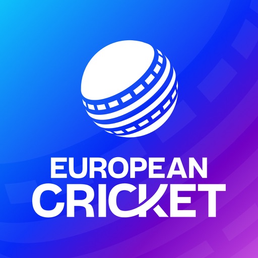 European Cricket Network