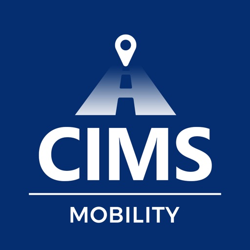 CIMS Mobility