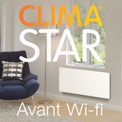 Climastar