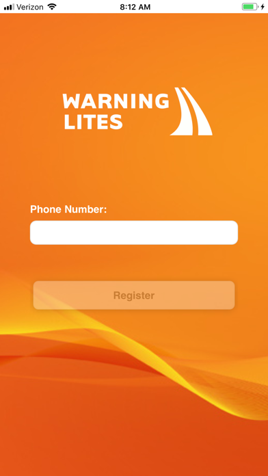 TCTrax Screenshot