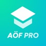 Get AÖF Pro - Çıkmış Sorular Plus for iOS, iPhone, iPad Aso Report