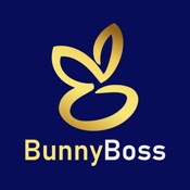 BunnyBoss