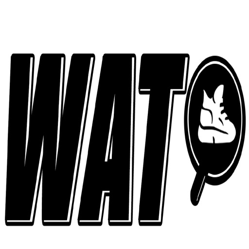 WhatAreThose!? - Legit Check!