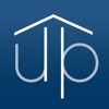 UP by Upwell Realty icon