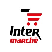 Intermarché Portugal