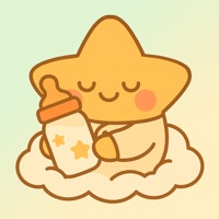 Serendipity Baby Names app icon - Lifestyle app for iPhone