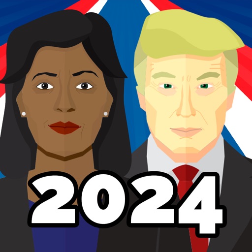The Campaign Manager