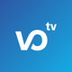 VOtv