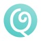 Quantlife - calorie counter, your personal roadmap to reaching your desired weight and health goals