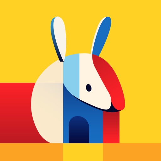 Layout Studio - AppWisp.com Layout Studio - AppWisp.com