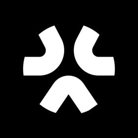 Teamcamp - Project Management