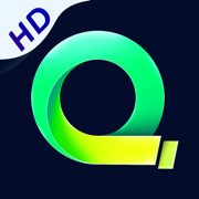 企迈数店HD