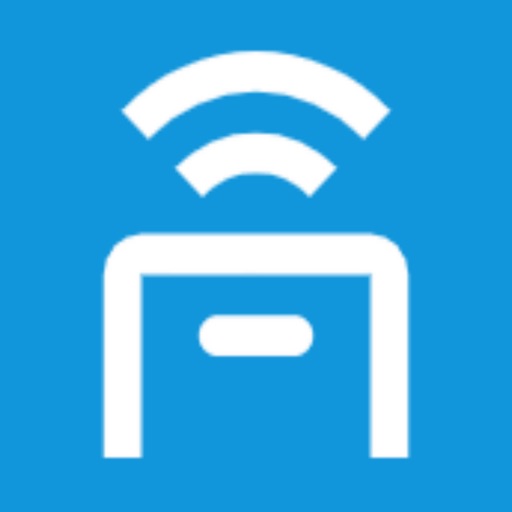 Elevator Convenience