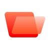 Content - Workspace ONE icon