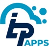 ilpApps icon