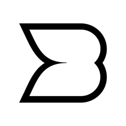 BAUMBAR