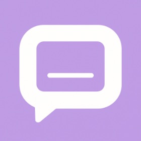 Vocably - YÖKDİL YDS KELİME